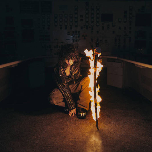 Jane Remover - Revengeseekerz [2LP]