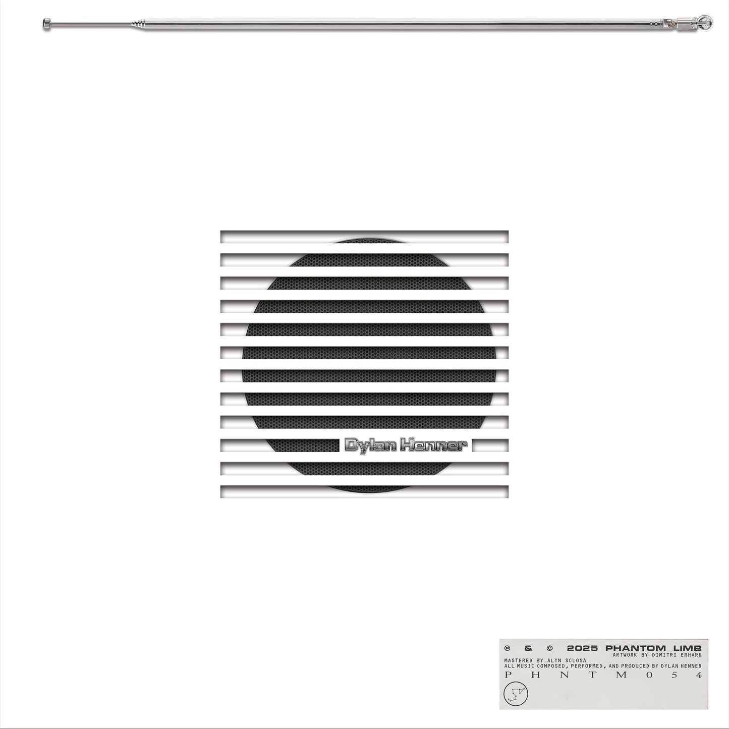 Dylan Henner - Star Dream FM