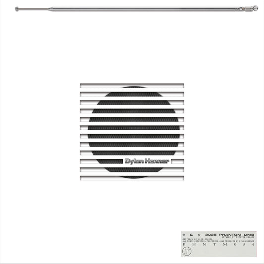 Dylan Henner - Star Dream FM