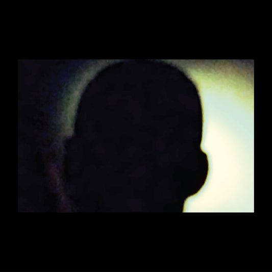 LINTD - Smooch Soundsystem [Live at The White Hotel] (Cassette)