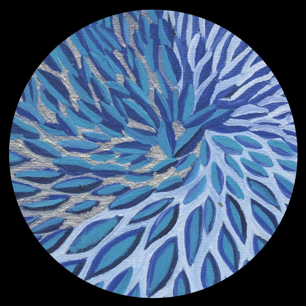 DEETRON presents SOULMATE - Path