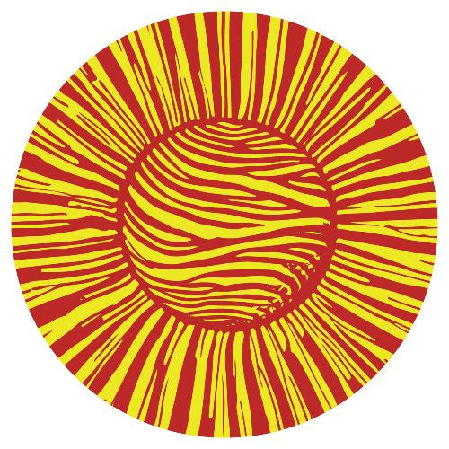 Phineus II – FR027