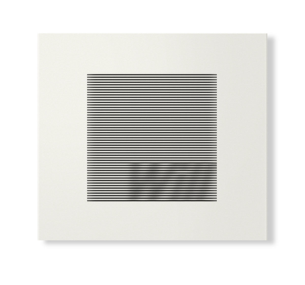 Susumu Yokota - Will (Skintone Edition) [CD Version]