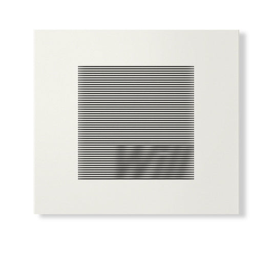 Susumu Yokota - Will (Skintone Edition) [CD Version]