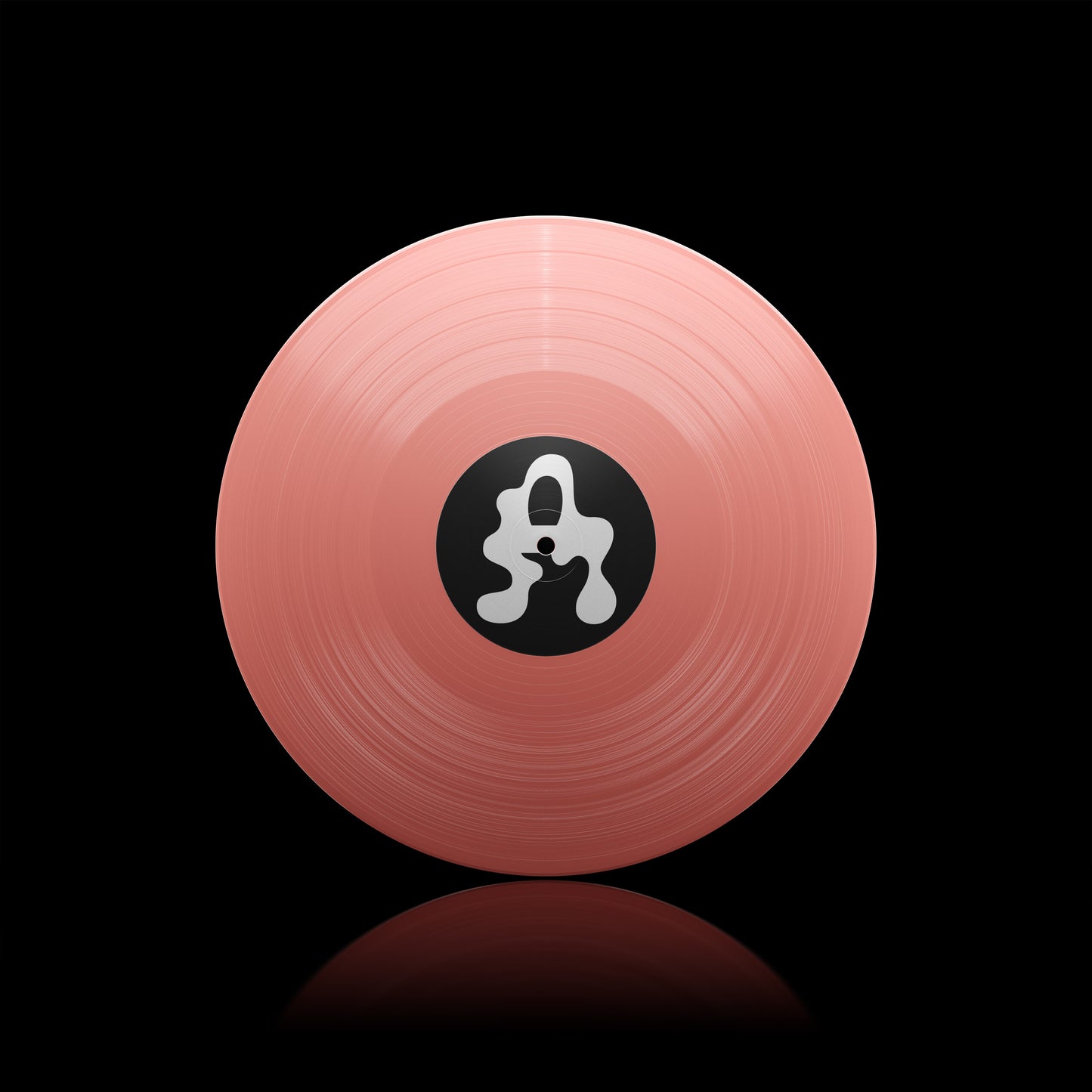 SOPHIE - PRODUCT [Pink vinyl]