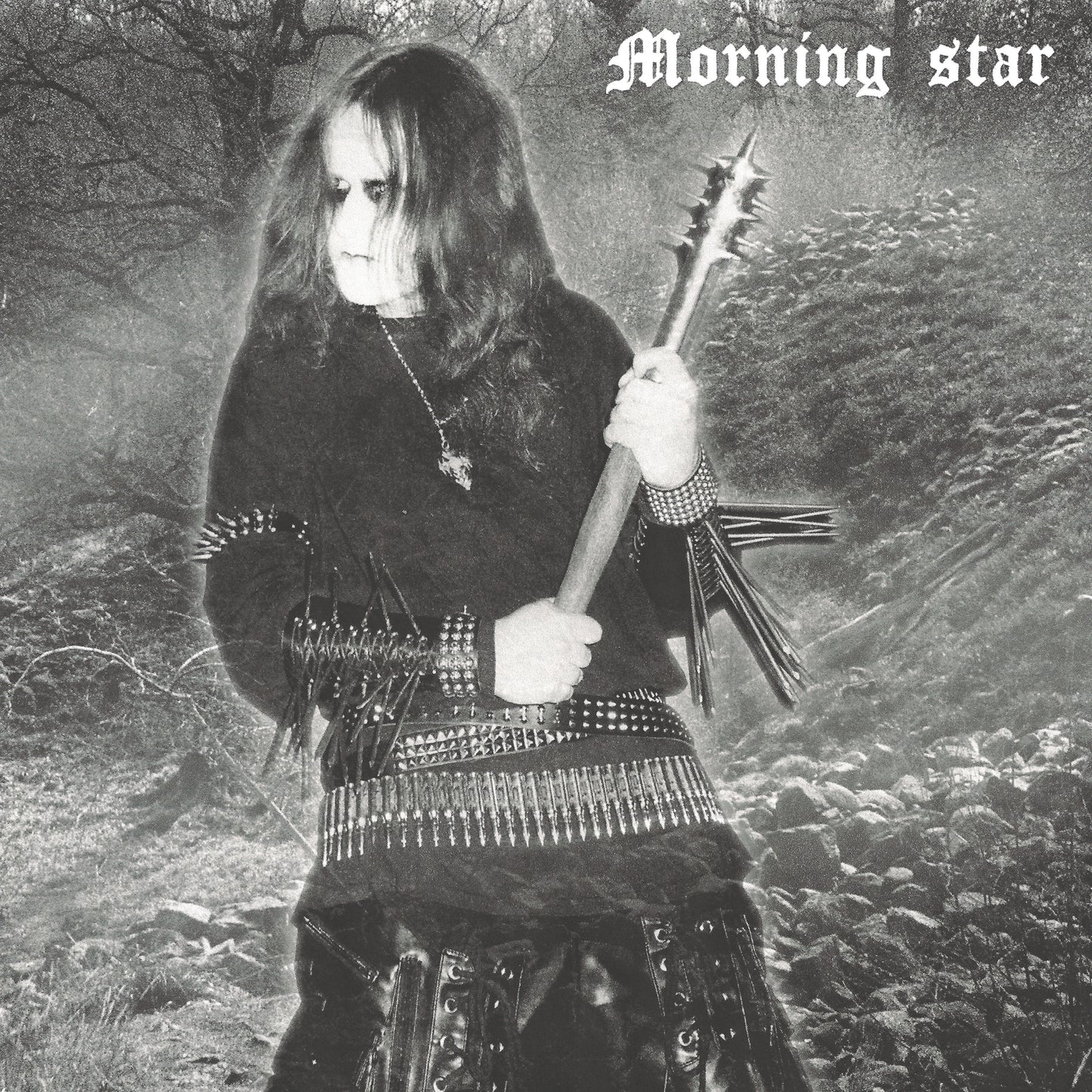 Këkht Aräkh - Morning Star [MC]