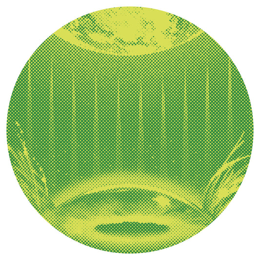 Dope On Plastic – Life Energy