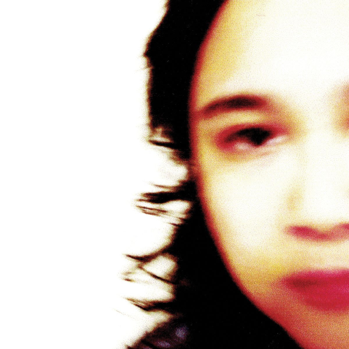 Jay Som - Belong [Lavender Sky Swirl Vinyl]