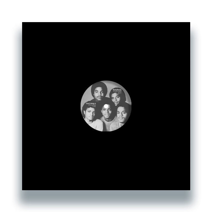 Krewcial - Vinylators 12