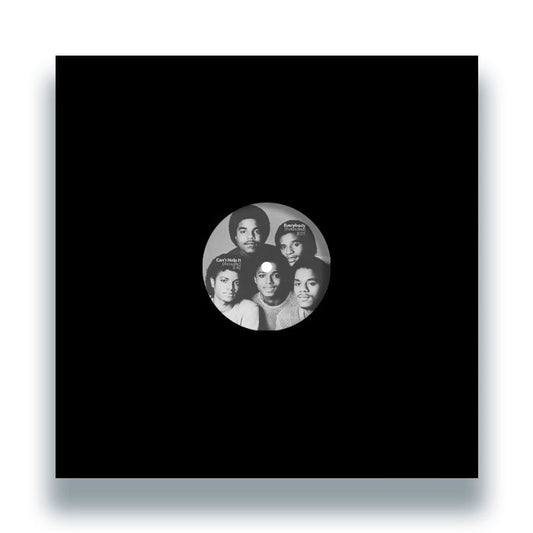 Krewcial - Vinylators 12