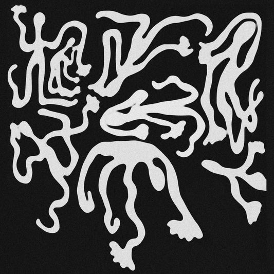 Various Artists - MYRYRS3 [2LP]