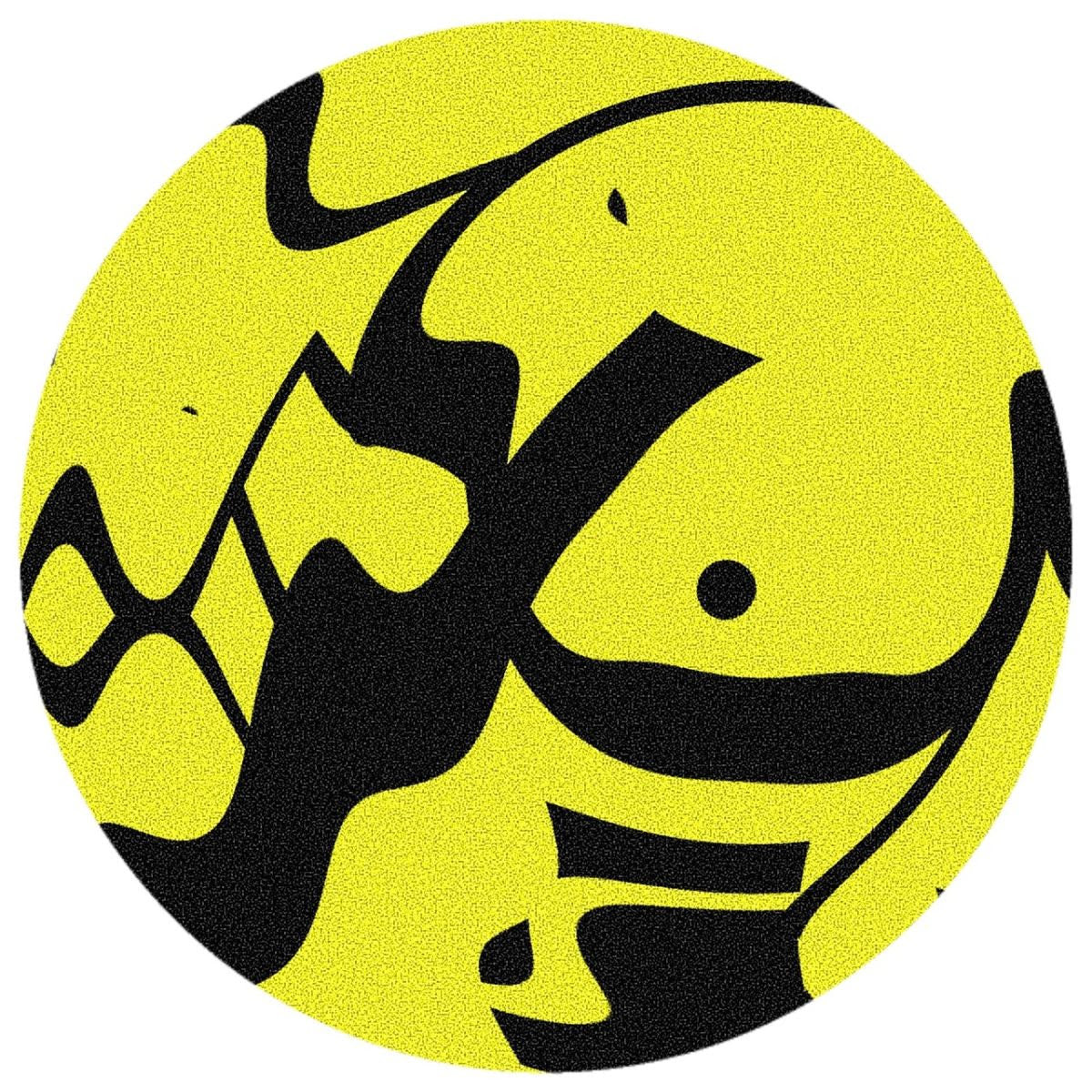 Witch Trials - Return To Nothing