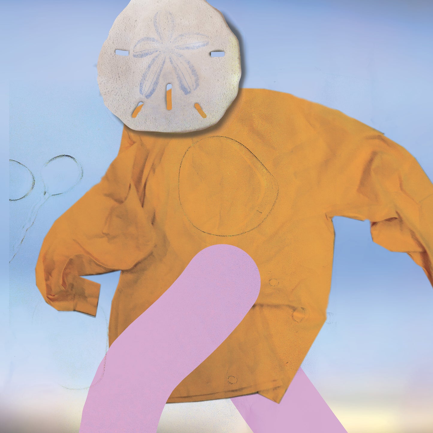 SML - How You Been [LP]