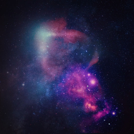 Roseaux - Roseaux III [LP]