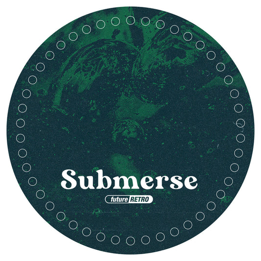 Submerse - FR033