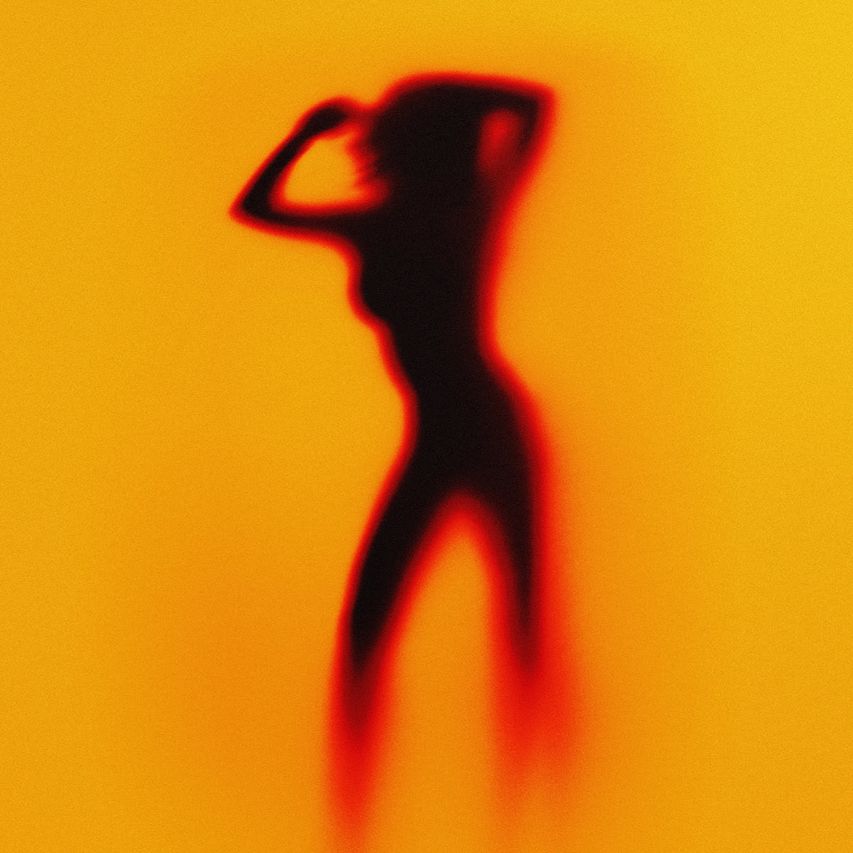 Emma B & Ilyes - Feelings EP w/ Luke Alessi & Inafekt Remixes