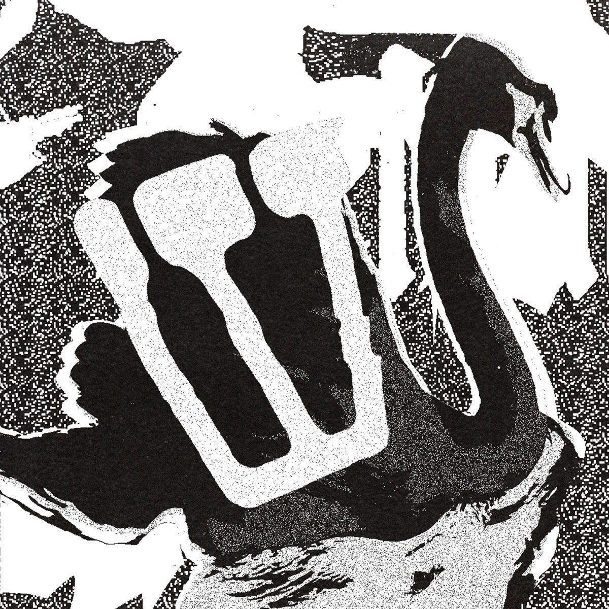 IMOGEN & Ben Pest - Hellangel