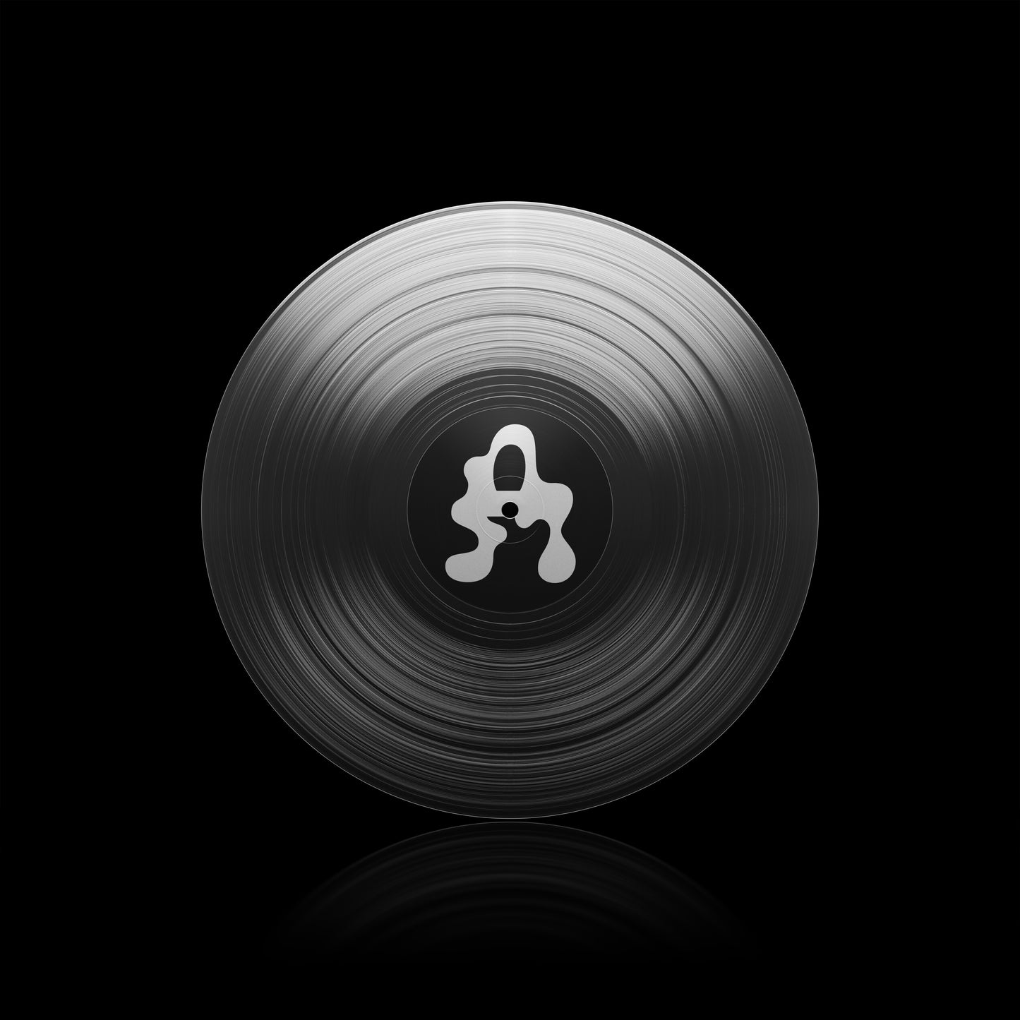 SOPHIE - PRODUCT [Clear Vinyl]