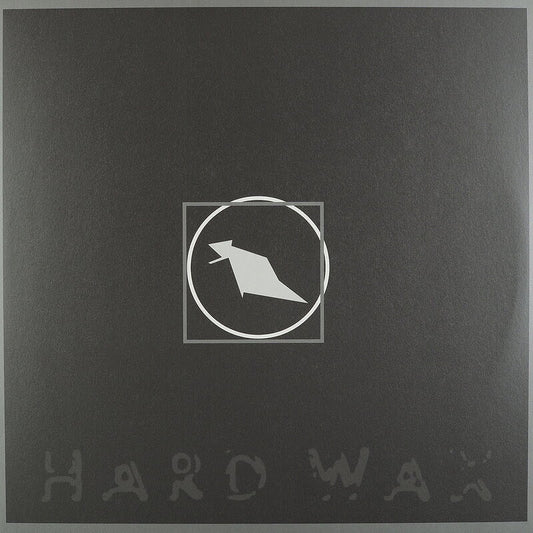 Felix K - Berlin [3LP]