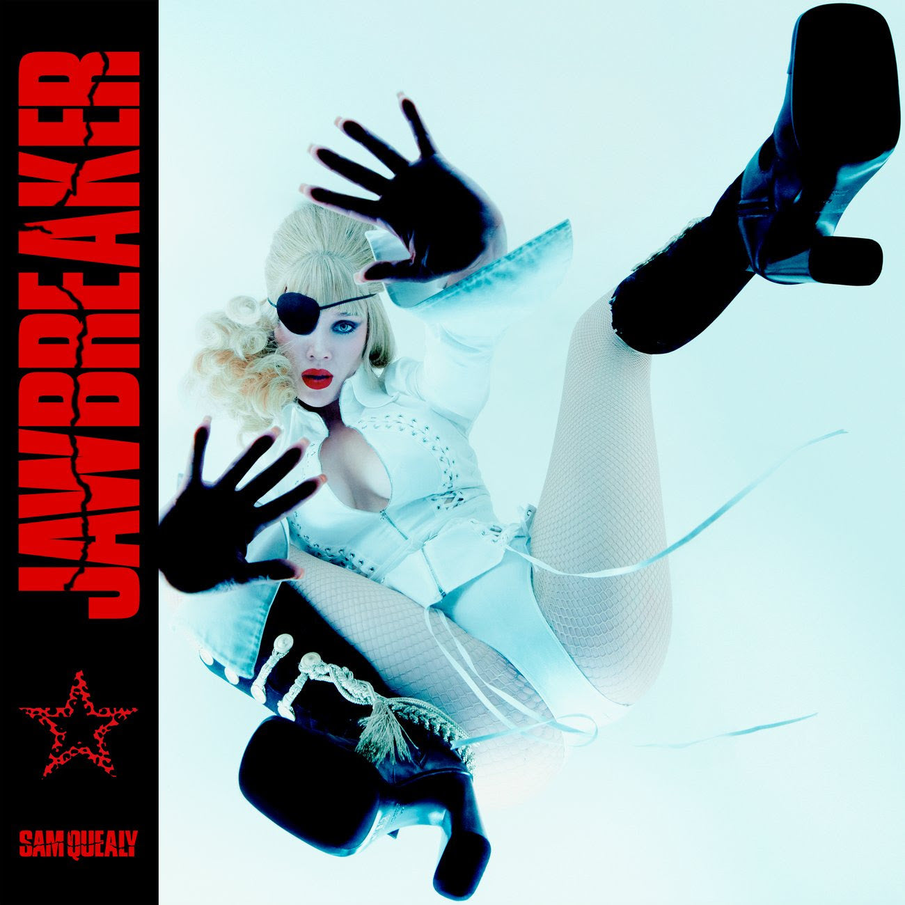 Arnaud Toulon - Arco – Original Motion Picture Soundtrack [LP]