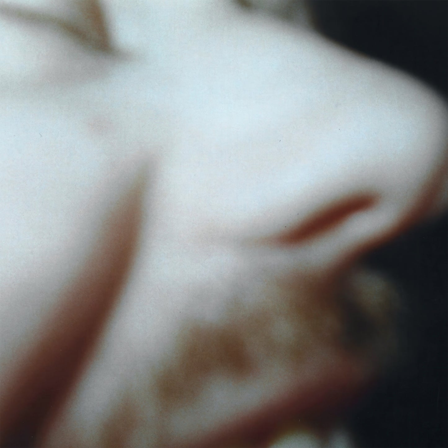 Shell Company (featuring Richie Culver & LINTD) - Locket