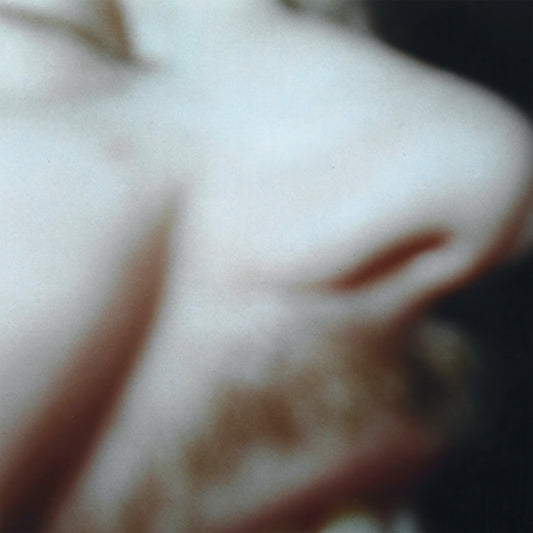 Shell Company (featuring Richie Culver & LINTD) - Locket