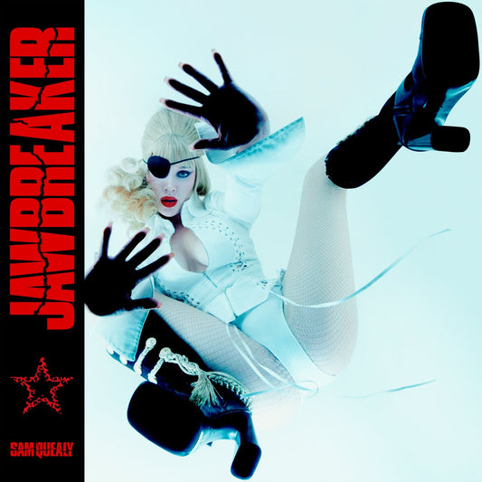 Arnaud Toulon - Arco – Original Motion Picture Soundtrack [CD]