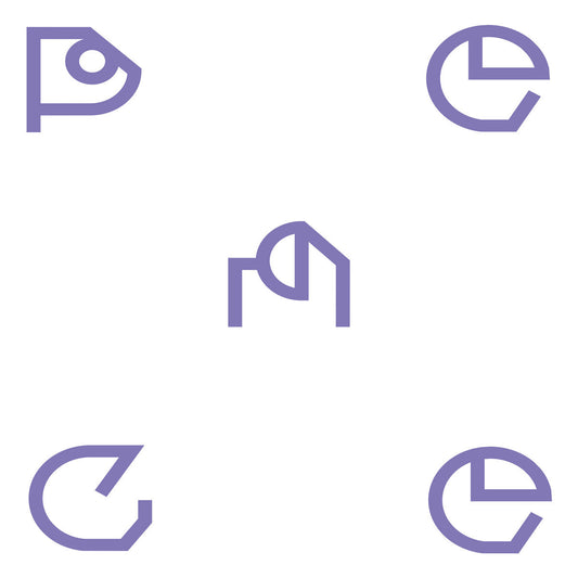 Ocean Moon Group -  Call for Peace [Cassette]