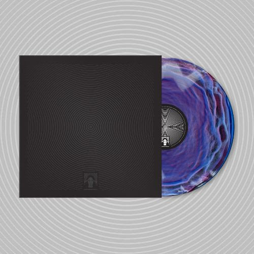 Kloke & Tim Reaper - MINDGAME 10 [Collectors Edition]