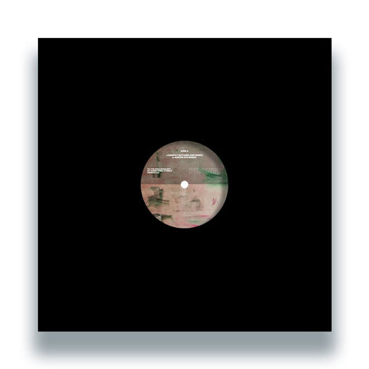 James Curd & Fred P - Till The Well Runs Dry