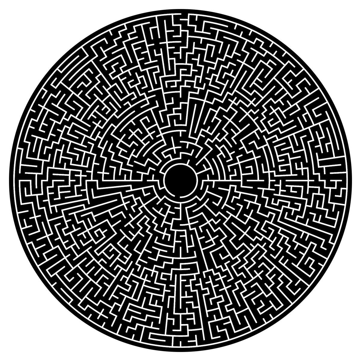 FFF - FR028 [10" Vinyl]