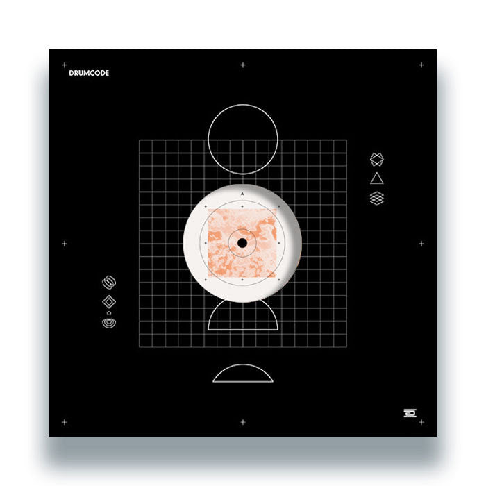 Ida Engberg - Radiate