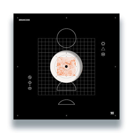 Ida Engberg - Radiate