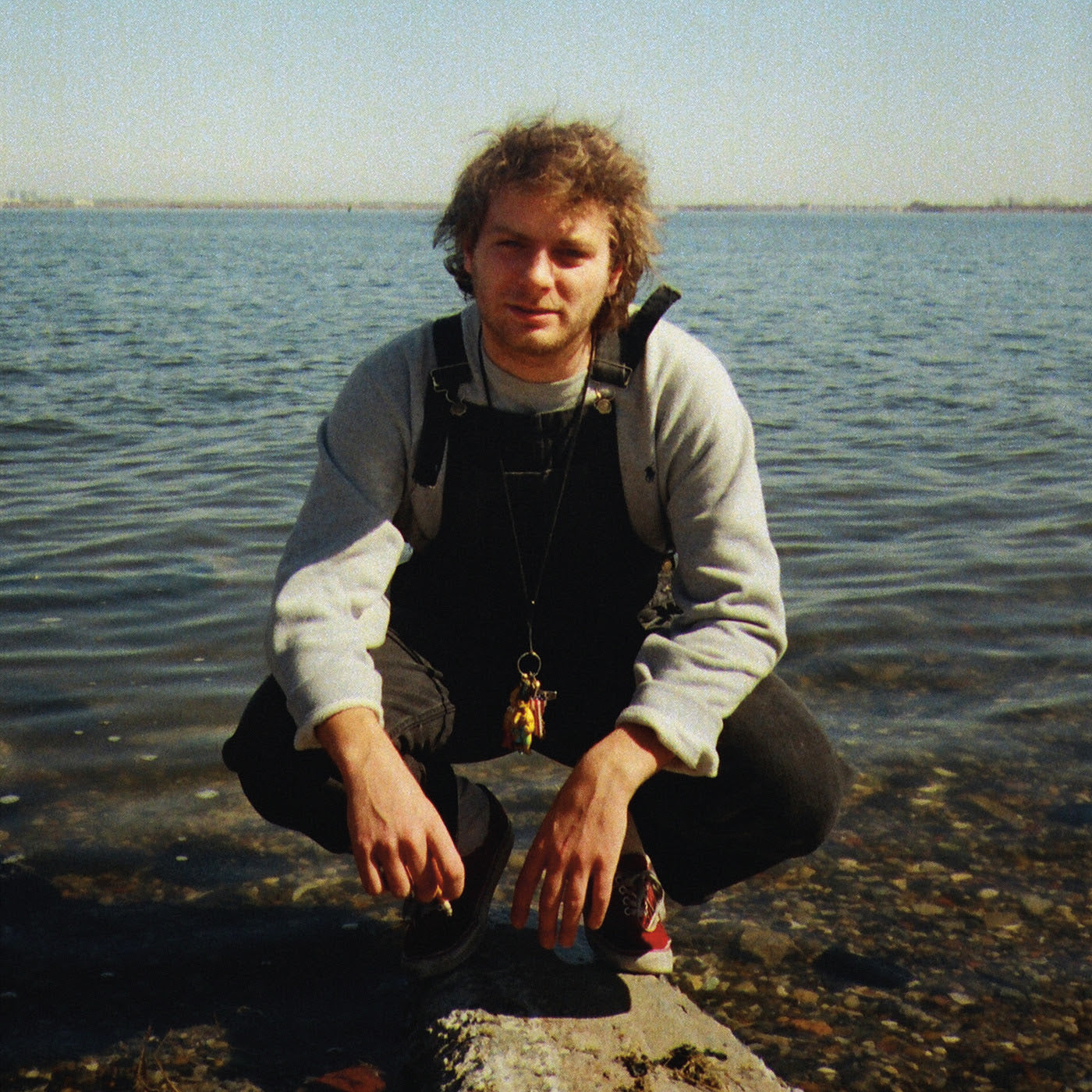 Mac DeMarco - Another One (10th Anniversary Edition) [2LP Colour]