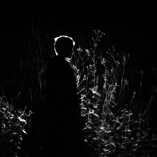 Alejandra Cárdenas (Ale Hop) - A Body Like a Home