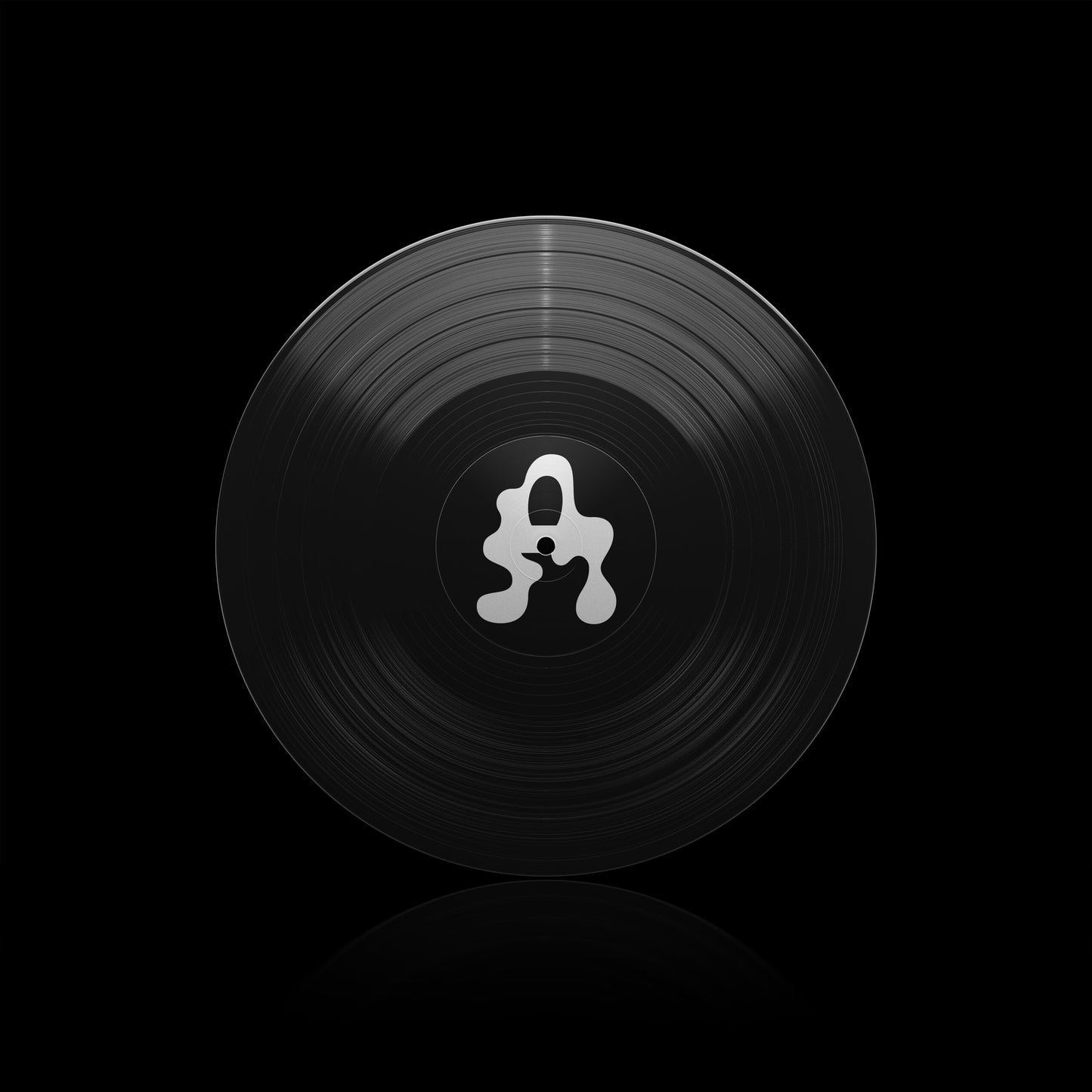 SOPHIE - PRODUCT [Black Vinyl]