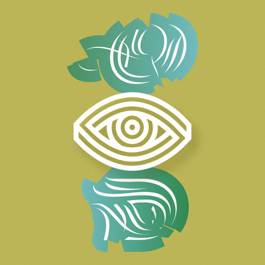 0ID - Friends of Paradox [Cassette]