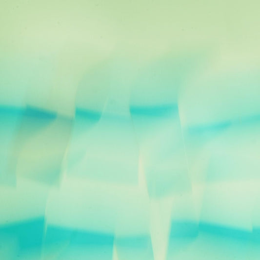 Francis Morning - Subtle Bodies [Cassette]