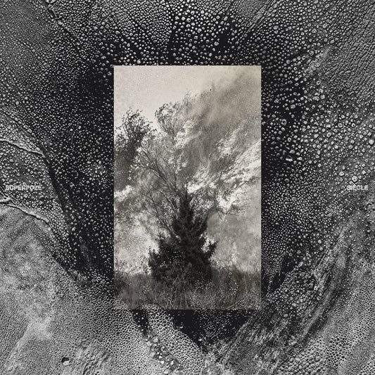 Superpoze - Siécle [CD]