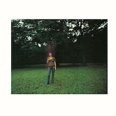 KIMIKO KASAI / KOSUKE MINE QUARTET - Yellow Carcass In The Blue [LP]