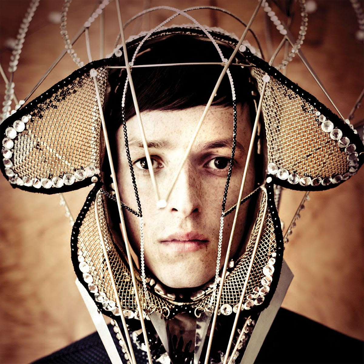 Totally Enormous Extinct Dinosaurs - Trouble [2LP]