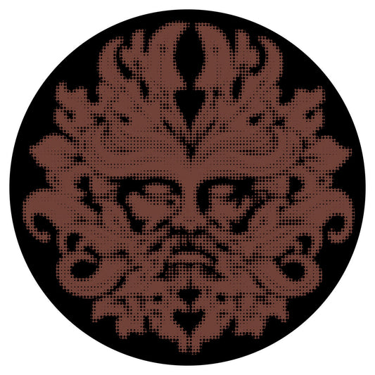 Dead Man's Chest & Tim Reaper - LOREFR001