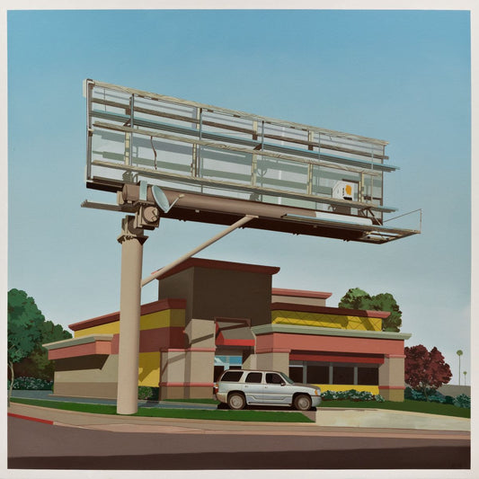 Yot Club - Simpleton [olive green vinyl]