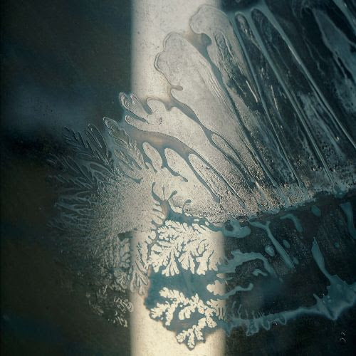 Sub Basics - Phase Drift