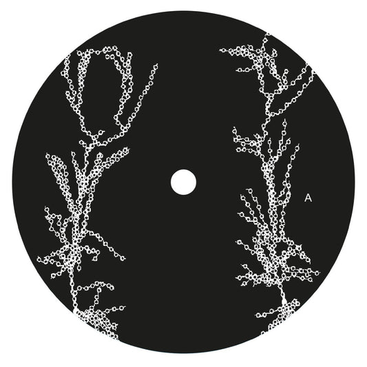 Mark Grusane - Heat04