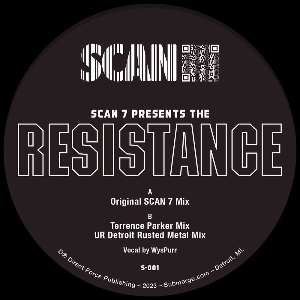 Scan 7 - The Resistance