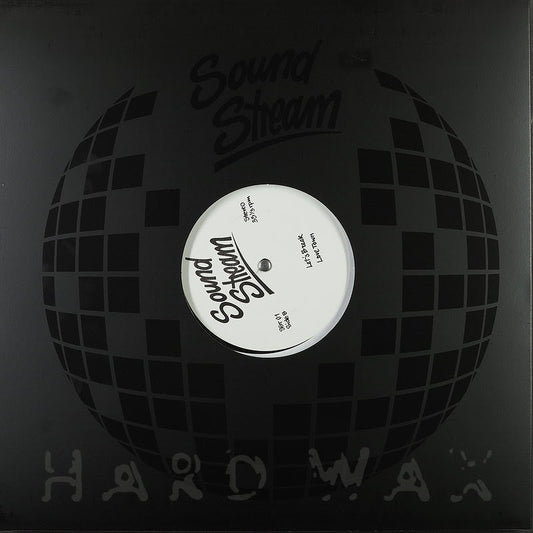 Soundstream - Good Soul