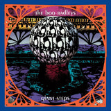 The Boo Radleys - Giant Steps (30th Anniversary Edition) [2LP + 10” Colour]