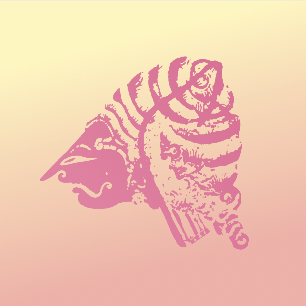 Coco Bryce - Y Do U Think I'm Not U / Ritual