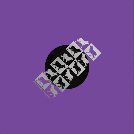 Low End Activist - Municipal Dreams (Remixes)